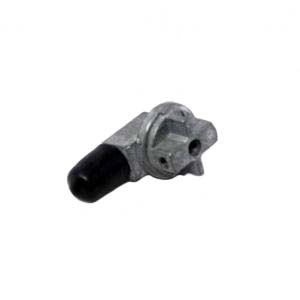Orifice Holder  - Forced Air Propane Heaters - Mr. Heater - HeatStar