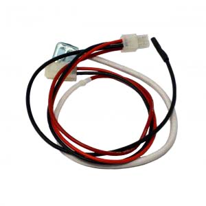 High Limit Switch Wire Assembly