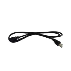 Power Supply Cord MH/HS35CLP - Forced Air Propane Heater - Mr. Heater - HeatStar