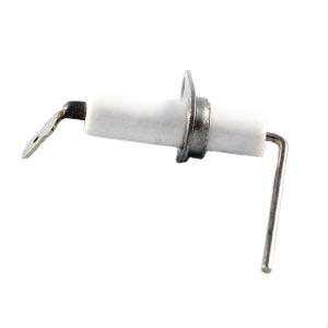 Ignitor Electrode for MH85FAV - Forced Air Propane Heater - Mr. Heater - HeatStar