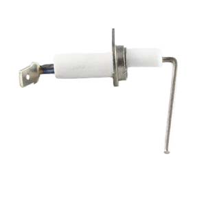 Igniter Electrode MH125FAV - Forced Air Propane Heater - Mr. Heater - HeatStar