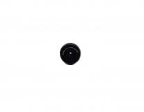 Variable Knob MH200CVX - Convection Heater - Mr. Heater - HeatStar
