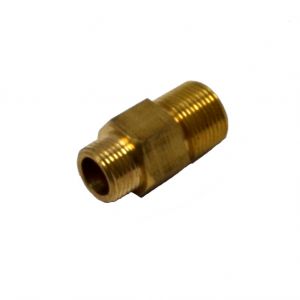 Orifice Adapter - Convection Heater - Mr. Heater - HeatStar