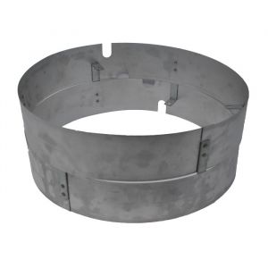 Shield Ring - Convection Heaters - Mr. Heater - HeatStar