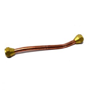 Fuel Tube Assembly - Convection Heater - Mr. Heater - HeatStar