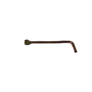 Pilot Tube Assembly - Convection Heater - Mr. Heater - HeatStar