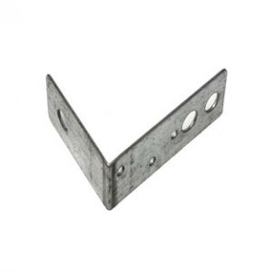 Pilot Mounting Bracket - Convection Heater - Mr. Heater - HeatStar