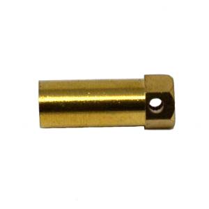 Propane Pilot Assembly - Convection Heaters - Mr. Heater - HeatStar