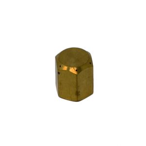 Propane Orifice - Convection Heaters - Mr. Heater - HeatStar