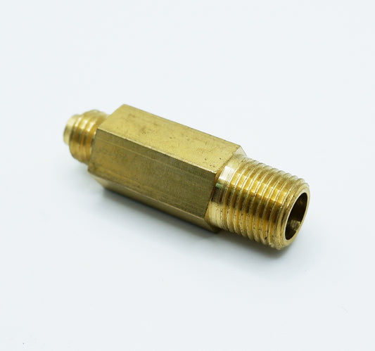 Pilot Orifice for MH200CV, HS200CV
