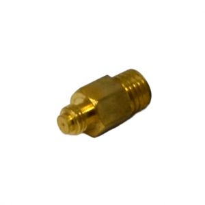 Pilot Orifice - Propane - Convection Heaters - Mr. Heater - HeatStar