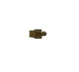 Pilot Orifice - Convection Heater - Mr. Heater - HeatStar