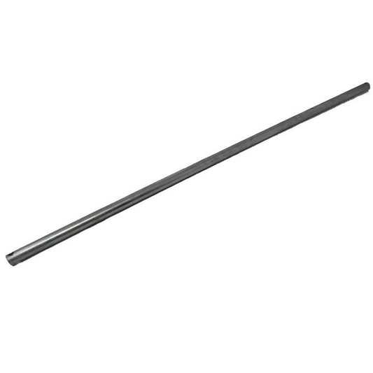 Axle for MH/HS125KT to MH/HS210KT - Forced Air Kerosene Heaters -Mr. Heater - HeatStar