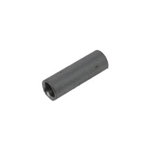Spacer - Forced Air Kerosene Heaters - Mr. Heater - HeatStar