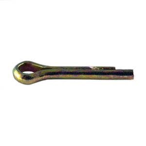Cotter Pin for MH125-210KT - Forced Air Kerosene Heater - Mr. Heater - HeatStar