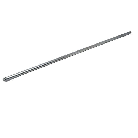 Axle 210FAKT Buddy Pro - Mr. Heater