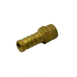 Hose Barb Adapter - Forced Air Kerosene Heater - Mr. Heater - HeatStar
