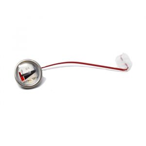 Fuel Gauge - Forced Air Kerosene Heater - Mr. Heater - HeatStar