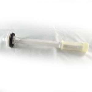 Fuel Filter Assembly MH125 Only - Forced Air Kerosene Heater - Mr. Heater
