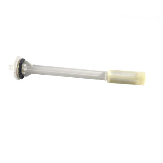 Fuel Filter Assembly MH175 through MH210 Only - Forced Air Kerosene Heater - Mr. Heater