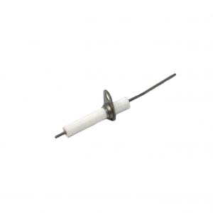 Ignition Electrode - Forced Air Propane Heater - Mr. Heater - HeatStar