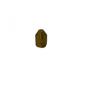 Burner Head for HS125NG – LionCove
