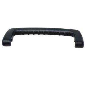 Heater Parts | LionCove Canada – Tagged Parts for_MH9BX Portable Buddy