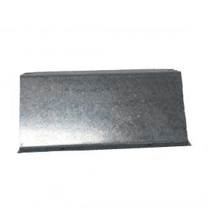 Heat Shield MH9BX 2009 - Portable Buddy Heater - Mr. Heater