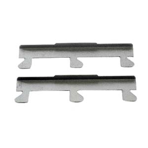 Tile Retainer Bracket MH9BX - Portable Buddy Heater - Mr. Heater