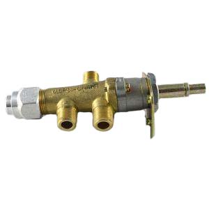 Control Valve Assembly MH12B - Hunting Buddy Heater - Mr. Heater