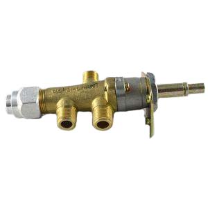 Control Valve Assembly for MH12HB – LionCove