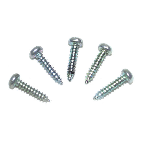 Circuit Board Screw for B-16 Stand Dryer - XPOWER