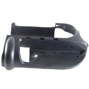 Right Black Housing TSC and Lowes MH9BX - Portable Buddy Heater - Mr. Heater