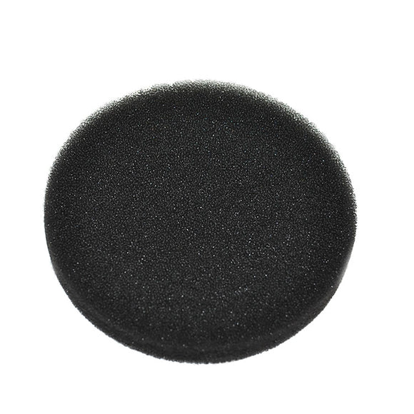 Inlet Filter Washable Sponge for PDS-12 Wall Cavity Dryer - XPOWER