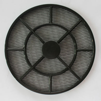 XPOWER Filter Kit for 400 Series Air Movers - Air Mover - XPOWER