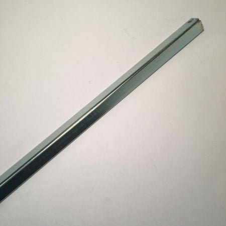 EDCO Track Rail for GMS-10 & TMS-10