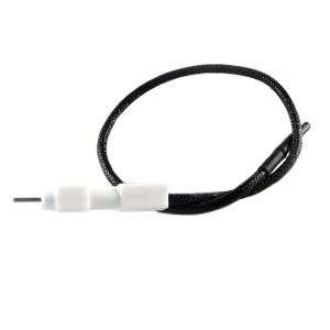 Tank Top Electrode 9in - Mr. Heater