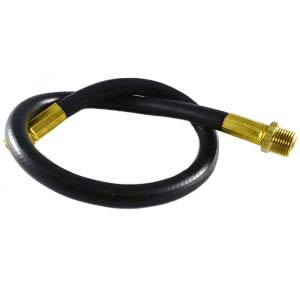 Hose Assembly for MH45T - Tank Top Heater - Mr. Heater