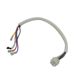 Power Connecting Cable for B-16 Stand Dryer - XPOWER