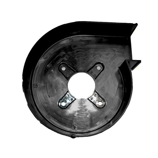 Fan Cover for B-16 Stand Dryer - XPOWER