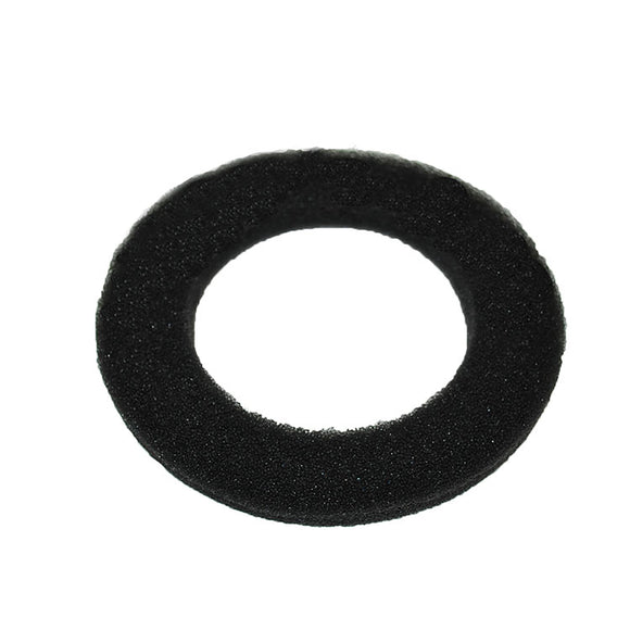 Dust Case Filter Washable Sponge for PDS-12 Wall Cavity Dryer - XPOWER