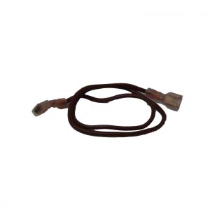 Limit Switch Jumper Lead