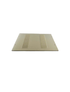 Access Door MH/HSU45 - Unit Heaters - Mr. Heater - HeatStar