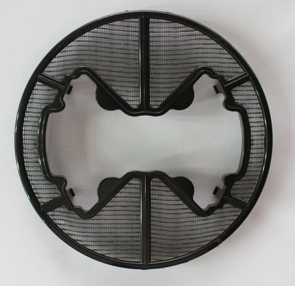XPOWER Filter Kit for 600 Series Air Movers - Air Mover - XPOWER