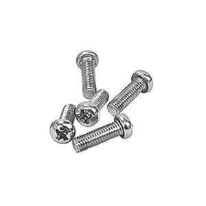 Stand Base Board Screw for B-16 Stand Dryer - XPOWER