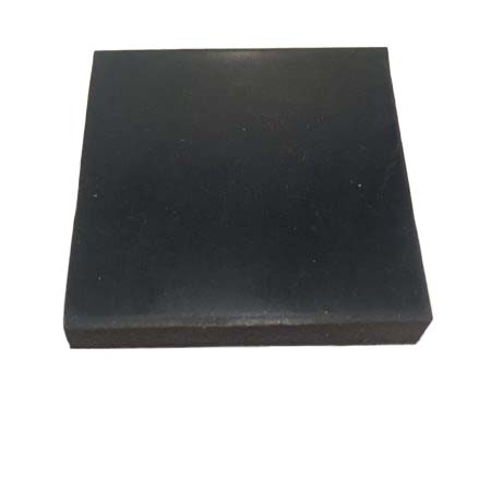 Rubber Seal for CPU-12