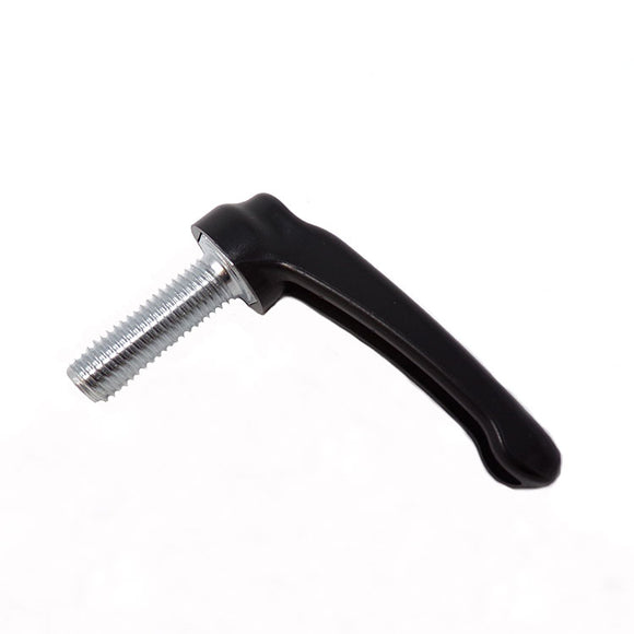 Stand Base Board Handle for B-16 Stand Dryer - XPOWER