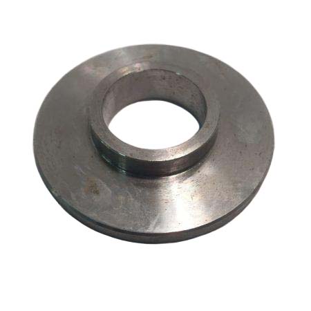 Rotary Cutter Outer Flange for TLR-7