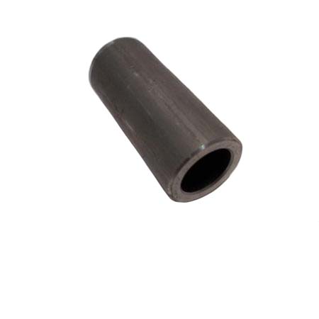 Rubber Bushing Sleeve for TLR-7