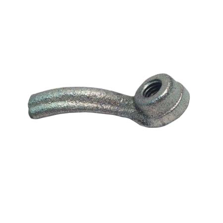 Tail Handle Nut for TLR-7
